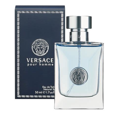 versace toilet set|chemist warehouse Versace pour homme.